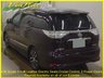 USED 2015 TOYOTA ESTIMA 2.4 Aeras Premium Edition, 7 Seats, Auto, 43K Miles. +43+Grade 4.5+2 Power Doors+CarPlay+Android Auto+