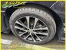 USED 2015 TOYOTA ESTIMA 2.4 Aeras Premium Edition, 7 Seats, Auto, 43K Miles. +43+Grade 4.5+2 Power Doors+CarPlay+Android Auto+