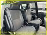 USED 2015 TOYOTA ESTIMA 2.4 Aeras Premium Edition, 7 Seats, Auto, 43K Miles. +43+Grade 4.5+2 Power Doors+CarPlay+Android Auto+