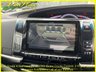 USED 2015 TOYOTA ESTIMA 2.4 Aeras Premium Edition, 7 Seats, Auto, 43K Miles. +43+Grade 4.5+2 Power Doors+CarPlay+Android Auto+