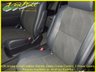 USED 2015 TOYOTA ESTIMA 2.4 Aeras Premium Edition, 7 Seats, Auto, 43K Miles. +43+Grade 4.5+2 Power Doors+CarPlay+Android Auto+