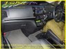 USED 2015 TOYOTA ESTIMA 2.4 Aeras Premium Edition, 7 Seats, Auto, 43K Miles. +43+Grade 4.5+2 Power Doors+CarPlay+Android Auto+