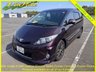USED 2015 TOYOTA ESTIMA 2.4 Aeras Premium Edition, 7 Seats, Auto, 43K Miles. +43+Grade 4.5+2 Power Doors+CarPlay+Android Auto+