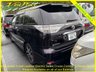USED 2015 TOYOTA ESTIMA 2.4 Aeras Premium Edition, 7 Seats, Auto, 43K Miles. +43+Grade 4.5+2 Power Doors+CarPlay+Android Auto+