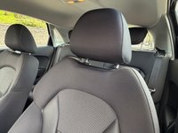 USED 2018 68 AUDI A1 1.4 TFSI Sport Sportback 5dr Petrol Manual Euro 6 (s/s) (Nav) (125 ps) LONG MOT, HPI CLEAR, 2 X KEYS, ONLY 1 PREVIOUS OWNER, GENIUINE LOW MILEAGE FROM NEW! HALF LEATHER SPORT SEATS, BLUETOOTH, SAT NAV, REAR PARKING SENSORS!