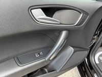 USED 2018 68 AUDI A1 1.4 TFSI Sport Sportback 5dr Petrol Manual Euro 6 (s/s) (Nav) (125 ps) LONG MOT, HPI CLEAR, 2 X KEYS, ONLY 1 PREVIOUS OWNER, GENIUINE LOW MILEAGE FROM NEW! HALF LEATHER SPORT SEATS, BLUETOOTH, SAT NAV, REAR PARKING SENSORS!