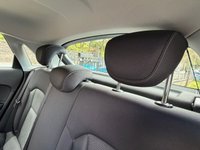 USED 2018 68 AUDI A1 1.4 TFSI Sport Sportback 5dr Petrol Manual Euro 6 (s/s) (Nav) (125 ps) LONG MOT, HPI CLEAR, 2 X KEYS, ONLY 1 PREVIOUS OWNER, GENIUINE LOW MILEAGE FROM NEW! HALF LEATHER SPORT SEATS, BLUETOOTH, SAT NAV, REAR PARKING SENSORS!
