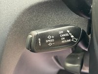 USED 2018 68 AUDI A1 1.4 TFSI Sport Sportback 5dr Petrol Manual Euro 6 (s/s) (Nav) (125 ps) LONG MOT, HPI CLEAR, 2 X KEYS, ONLY 1 PREVIOUS OWNER, GENIUINE LOW MILEAGE FROM NEW! HALF LEATHER SPORT SEATS, BLUETOOTH, SAT NAV, REAR PARKING SENSORS!