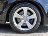 USED 2018 68 AUDI A1 1.4 TFSI Sport Sportback 5dr Petrol Manual Euro 6 (s/s) (Nav) (125 ps) LONG MOT, HPI CLEAR, 2 X KEYS, ONLY 1 PREVIOUS OWNER, GENIUINE LOW MILEAGE FROM NEW! HALF LEATHER SPORT SEATS, BLUETOOTH, SAT NAV, REAR PARKING SENSORS!