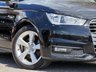 USED 2018 68 AUDI A1 1.4 TFSI Sport Sportback 5dr Petrol Manual Euro 6 (s/s) (Nav) (125 ps) LONG MOT, HPI CLEAR, 2 X KEYS, ONLY 1 PREVIOUS OWNER, GENIUINE LOW MILEAGE FROM NEW! HALF LEATHER SPORT SEATS, BLUETOOTH, SAT NAV, REAR PARKING SENSORS!