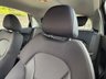 USED 2018 68 AUDI A1 1.4 TFSI Sport Sportback 5dr Petrol Manual Euro 6 (s/s) (Nav) (125 ps) LONG MOT, HPI CLEAR, 2 X KEYS, ONLY 1 PREVIOUS OWNER, GENIUINE LOW MILEAGE FROM NEW! HALF LEATHER SPORT SEATS, BLUETOOTH, SAT NAV, REAR PARKING SENSORS!