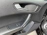 USED 2018 68 AUDI A1 1.4 TFSI Sport Sportback 5dr Petrol Manual Euro 6 (s/s) (Nav) (125 ps) LONG MOT, HPI CLEAR, 2 X KEYS, ONLY 1 PREVIOUS OWNER, GENIUINE LOW MILEAGE FROM NEW! HALF LEATHER SPORT SEATS, BLUETOOTH, SAT NAV, REAR PARKING SENSORS!