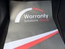 USED 2018 68 AUDI A1 1.4 TFSI Sport Sportback 5dr Petrol Manual Euro 6 (s/s) (Nav) (125 ps) LONG MOT, HPI CLEAR, 2 X KEYS, ONLY 1 PREVIOUS OWNER, GENIUINE LOW MILEAGE FROM NEW! HALF LEATHER SPORT SEATS, BLUETOOTH, SAT NAV, REAR PARKING SENSORS!