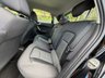 USED 2018 68 AUDI A1 1.4 TFSI Sport Sportback 5dr Petrol Manual Euro 6 (s/s) (Nav) (125 ps) LONG MOT, HPI CLEAR, 2 X KEYS, ONLY 1 PREVIOUS OWNER, GENIUINE LOW MILEAGE FROM NEW! HALF LEATHER SPORT SEATS, BLUETOOTH, SAT NAV, REAR PARKING SENSORS!