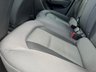 USED 2018 68 AUDI A1 1.4 TFSI Sport Sportback 5dr Petrol Manual Euro 6 (s/s) (Nav) (125 ps) LONG MOT, HPI CLEAR, 2 X KEYS, ONLY 1 PREVIOUS OWNER, GENIUINE LOW MILEAGE FROM NEW! HALF LEATHER SPORT SEATS, BLUETOOTH, SAT NAV, REAR PARKING SENSORS!