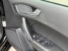 USED 2018 68 AUDI A1 1.4 TFSI Sport Sportback 5dr Petrol Manual Euro 6 (s/s) (Nav) (125 ps) LONG MOT, HPI CLEAR, 2 X KEYS, ONLY 1 PREVIOUS OWNER, GENIUINE LOW MILEAGE FROM NEW! HALF LEATHER SPORT SEATS, BLUETOOTH, SAT NAV, REAR PARKING SENSORS!