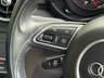 USED 2018 68 AUDI A1 1.4 TFSI Sport Sportback 5dr Petrol Manual Euro 6 (s/s) (Nav) (125 ps) LONG MOT, HPI CLEAR, 2 X KEYS, ONLY 1 PREVIOUS OWNER, GENIUINE LOW MILEAGE FROM NEW! HALF LEATHER SPORT SEATS, BLUETOOTH, SAT NAV, REAR PARKING SENSORS!