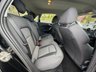 USED 2018 68 AUDI A1 1.4 TFSI Sport Sportback 5dr Petrol Manual Euro 6 (s/s) (Nav) (125 ps) LONG MOT, HPI CLEAR, 2 X KEYS, ONLY 1 PREVIOUS OWNER, GENIUINE LOW MILEAGE FROM NEW! HALF LEATHER SPORT SEATS, BLUETOOTH, SAT NAV, REAR PARKING SENSORS!