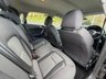 USED 2018 68 AUDI A1 1.4 TFSI Sport Sportback 5dr Petrol Manual Euro 6 (s/s) (Nav) (125 ps) LONG MOT, HPI CLEAR, 2 X KEYS, ONLY 1 PREVIOUS OWNER, GENIUINE LOW MILEAGE FROM NEW! HALF LEATHER SPORT SEATS, BLUETOOTH, SAT NAV, REAR PARKING SENSORS!