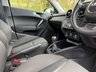 USED 2018 68 AUDI A1 1.4 TFSI Sport Sportback 5dr Petrol Manual Euro 6 (s/s) (Nav) (125 ps) LONG MOT, HPI CLEAR, 2 X KEYS, ONLY 1 PREVIOUS OWNER, GENIUINE LOW MILEAGE FROM NEW! HALF LEATHER SPORT SEATS, BLUETOOTH, SAT NAV, REAR PARKING SENSORS!