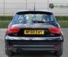 USED 2018 68 AUDI A1 1.4 TFSI Sport Sportback 5dr Petrol Manual Euro 6 (s/s) (Nav) (125 ps) LONG MOT, HPI CLEAR, 2 X KEYS, ONLY 1 PREVIOUS OWNER, GENIUINE LOW MILEAGE FROM NEW! HALF LEATHER SPORT SEATS, BLUETOOTH, SAT NAV, REAR PARKING SENSORS!