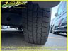 USED 2010 NISSAN ELGRAND 3.5 Highway Star Black Leather Edition, Auto,8 Seats,69K miles. 69K+Heated Leather+360 Camera