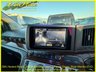 USED 2010 NISSAN ELGRAND 3.5 Highway Star Black Leather Edition, Auto,8 Seats,69K miles. 69K+Heated Leather+360 Camera
