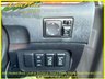 USED 2010 NISSAN ELGRAND 3.5 Highway Star Black Leather Edition, Auto,8 Seats,69K miles. 69K+Heated Leather+360 Camera