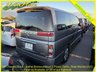 USED 2010 NISSAN ELGRAND 3.5 Highway Star Black Leather Edition, Auto,8 Seats,69K miles. 69K+Heated Leather+360 Camera
