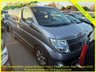 USED 2010 NISSAN ELGRAND 3.5 Highway Star Black Leather Edition, Auto,8 Seats,69K miles. 69K+Heated Leather+360 Camera