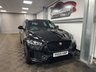 USED 2019 69 JAGUAR F-PACE 2.0 D180 Chequered Flag Auto AWD Euro 6 (s/s) 5dr *PAN ROOF *VIRTUAL DASH *R-CAM