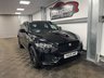 USED 2019 69 JAGUAR F-PACE 2.0 D180 Chequered Flag Auto AWD Euro 6 (s/s) 5dr *PAN ROOF *VIRTUAL DASH *R-CAM