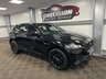 USED 2019 69 JAGUAR F-PACE 2.0 D180 Chequered Flag Auto AWD Euro 6 (s/s) 5dr *PAN ROOF *VIRTUAL DASH *R-CAM