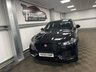 USED 2019 69 JAGUAR F-PACE 2.0 D180 Chequered Flag Auto AWD Euro 6 (s/s) 5dr *PAN ROOF *VIRTUAL DASH *R-CAM