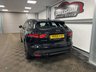 USED 2019 69 JAGUAR F-PACE 2.0 D180 Chequered Flag Auto AWD Euro 6 (s/s) 5dr *PAN ROOF *VIRTUAL DASH *R-CAM