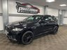 USED 2019 69 JAGUAR F-PACE 2.0 D180 Chequered Flag Auto AWD Euro 6 (s/s) 5dr *PAN ROOF *VIRTUAL DASH *R-CAM