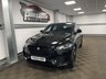 USED 2019 69 JAGUAR F-PACE 2.0 D180 Chequered Flag Auto AWD Euro 6 (s/s) 5dr *PAN ROOF *VIRTUAL DASH *R-CAM