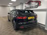 USED 2019 69 JAGUAR F-PACE 2.0 D180 Chequered Flag Auto AWD Euro 6 (s/s) 5dr *PAN ROOF *VIRTUAL DASH *R-CAM