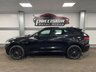 USED 2019 69 JAGUAR F-PACE 2.0 D180 Chequered Flag Auto AWD Euro 6 (s/s) 5dr *PAN ROOF *VIRTUAL DASH *R-CAM