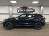 USED 2019 69 JAGUAR F-PACE 2.0 D180 Chequered Flag Auto AWD Euro 6 (s/s) 5dr *PAN ROOF *VIRTUAL DASH *R-CAM