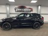 USED 2019 69 JAGUAR F-PACE 2.0 D180 Chequered Flag Auto AWD Euro 6 (s/s) 5dr *PAN ROOF *VIRTUAL DASH *R-CAM