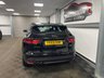 USED 2019 69 JAGUAR F-PACE 2.0 D180 Chequered Flag Auto AWD Euro 6 (s/s) 5dr *PAN ROOF *VIRTUAL DASH *R-CAM