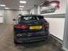 USED 2019 69 JAGUAR F-PACE 2.0 D180 Chequered Flag Auto AWD Euro 6 (s/s) 5dr *PAN ROOF *VIRTUAL DASH *R-CAM