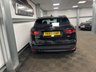 USED 2019 69 JAGUAR F-PACE 2.0 D180 Chequered Flag Auto AWD Euro 6 (s/s) 5dr *PAN ROOF *VIRTUAL DASH *R-CAM