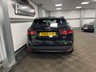 USED 2019 69 JAGUAR F-PACE 2.0 D180 Chequered Flag Auto AWD Euro 6 (s/s) 5dr *PAN ROOF *VIRTUAL DASH *R-CAM