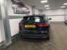 USED 2019 69 JAGUAR F-PACE 2.0 D180 Chequered Flag Auto AWD Euro 6 (s/s) 5dr *PAN ROOF *VIRTUAL DASH *R-CAM