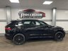 USED 2019 69 JAGUAR F-PACE 2.0 D180 Chequered Flag Auto AWD Euro 6 (s/s) 5dr *PAN ROOF *VIRTUAL DASH *R-CAM