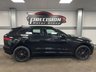 USED 2019 69 JAGUAR F-PACE 2.0 D180 Chequered Flag Auto AWD Euro 6 (s/s) 5dr *PAN ROOF *VIRTUAL DASH *R-CAM
