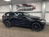 USED 2019 69 JAGUAR F-PACE 2.0 D180 Chequered Flag Auto AWD Euro 6 (s/s) 5dr *PAN ROOF *VIRTUAL DASH *R-CAM