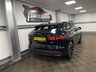 USED 2019 69 JAGUAR F-PACE 2.0 D180 Chequered Flag Auto AWD Euro 6 (s/s) 5dr *PAN ROOF *VIRTUAL DASH *R-CAM